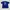 Kaos Basket NBA Philadelphia 76ers