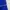 Kaos Basket NBA philadelphia 76ers photo 6