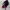 Carvela heels photo 4