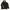hoodie photo 1
