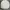 Guess Vintage Minimalist Sweater Wanita white photo 1