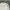 Guess Vintage Minimalist Sweater Wanita white photo 2