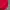 Dickies Streetwear Sweater Pria red photo 4