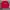 Dickies Streetwear Sweater Pria red photo 1