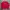 Dickies Streetwear Sweater Pria Red