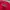 Dickies Streetwear Sweater Pria red photo 2