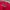 Dickies Streetwear Sweater Pria Red
