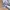 Nike Pull Over Big Swoosh Oversized T Shirt Big Logo Baju photo 5