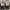 Nike Pull Over Big Swoosh Oversized T Shirt Big Logo Baju photo 1
