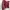 Adidas Vintage Casual Track jacket Pria white red photo 4