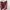 Adidas Vintage Casual Track jacket Pria white red photo 5