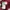 Adidas Vintage Casual Track jacket Pria white red photo 7