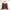 Adidas Vintage Casual Track jacket Pria white red photo 1