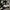 Japanese brand Streetwear Cardigan Pria cream black photo 6