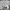 Kappa Streetwear Skater Sweater Pria gray photo 4