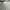 Kappa Streetwear Skater Sweater Pria gray photo 2