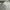 Kappa Streetwear Skater Sweater Pria Gray