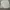 Kappa Streetwear Skater Sweater Pria gray photo 1