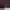 Cinema Club Skirt Wanita burgundy photo 4