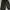 CXU super balloon baggy wide cargo pants photo 2