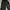 CXU Super Balloon Baggy Wide Cargo Pants
