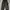 CXU super balloon baggy wide cargo pants photo 1