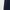 Skirt Wanita navy photo 2