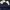 Skirt Wanita navy photo 5