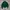 Polo Ralph Lauren Casual Sweater Pria multicolor photo 2