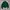 Polo Ralph Lauren Casual Sweater Pria Multicolor