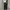 BLACK JEANS HEYBOO SLIM FIT SECOND ORIGINAL photo 1