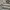 Japanese brand Streetwear Sweatshirt Pria multicolor photo 6