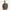 Japanese brand Streetwear Sweatshirt Pria multicolor photo 3