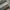 Japanese brand Streetwear Sweatshirt Pria multicolor photo 7