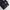 Dickies 85283 Loose Fit Double Knee Pant Dark Navy photo 1