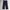 Dickies 85283 Loose Fit Double Knee Pant Dark Navy photo 2