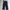 Dickies 85283 Loose Fit Double Knee Pant Dark Navy