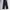 Dickies 85283 Loose Fit Double Knee Pant Dark Navy photo 4
