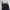 Dickies 85283 Loose Fit Double Knee Pant Dark Navy photo 3