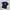 Obama Biden by Royal Apparel T Shirt Baju Kaos photo 1