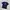Obama Biden By Royal Apparel T Shirt Baju Kaos