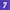 Calcio fiore*tina nintendo 97/98 vintage retro jersey  photo 7