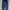 Studio clip baggy pants balloons city boys photo 4