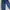 Studio clip baggy pants balloons city boys photo 2
