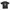 Jersey Juventus 2015-2016 Del Piero vintage second photo 2
