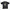 Jersey Juventus 2015-2016 Del Piero Vintage Second