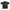 Jersey Juventus 2015-2016 Del Piero vintage second photo 1