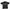 Jersey Juventus 2015-2016 Del Piero Vintage Second