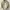 Vintage Light Jacket Gucci Back Pocket Arkansas Monogram GG