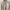 Vintage Light Jacket Gucci Back Pocket Arkansas Monogram GG